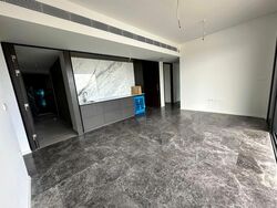 Avenue South Residence (D3), Apartment #568294101